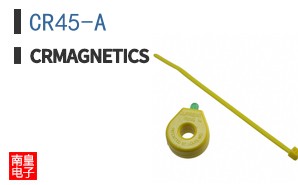 CR45-A ͼƬ
